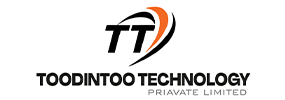 fw-logo